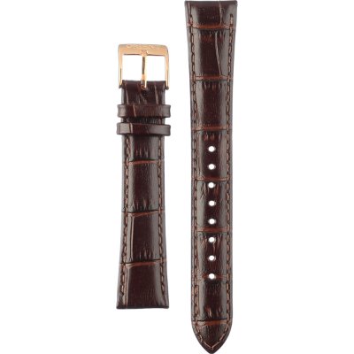 Orient straps UL030011P0 Band