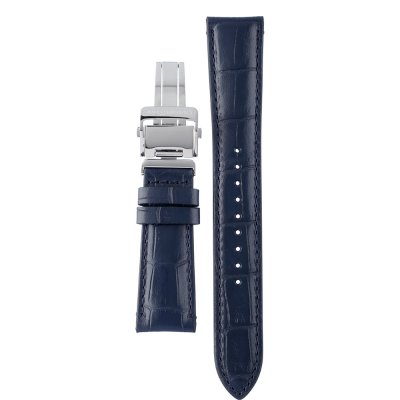 Orient straps UL031013J0 Band