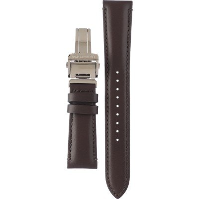 Orient straps UL031014G0 Band