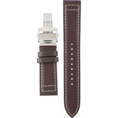 Orient straps UL038011J0 Band
