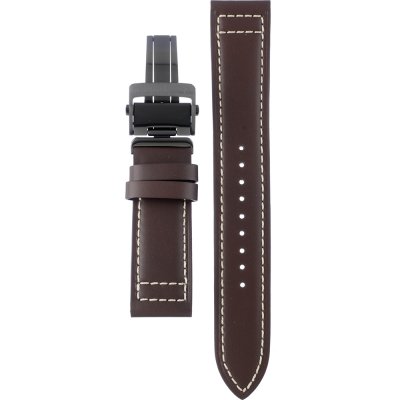 Orient straps UL038011M0 Band