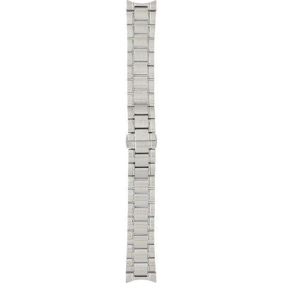 Orient straps UM004111J0 Band