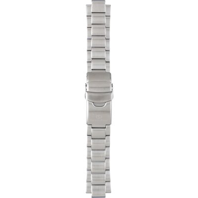 Orient straps UM006123J0 Band