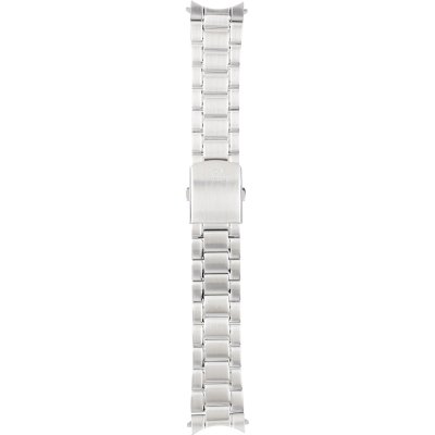 Orient straps UM007111J0 Band