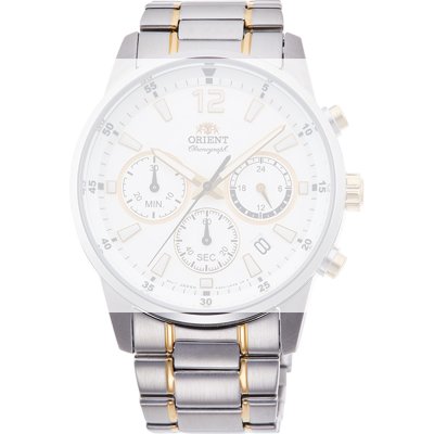 Orient straps UM007111Z0 Band