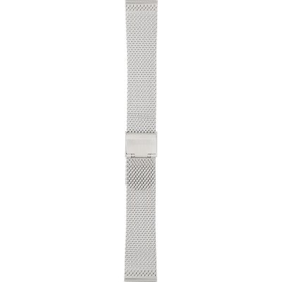 Orient straps UM00F112J0 Band