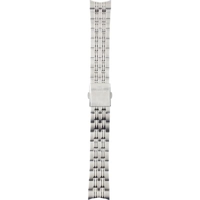 Orient straps UM00G111J0 Band