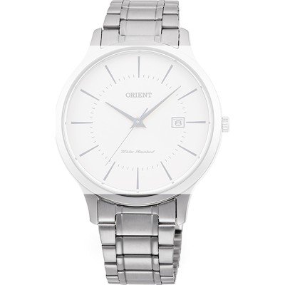 Orient UM00L111J0 Contemporary Band