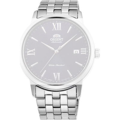 Orient UM00R111J0 Symphony IV Band
