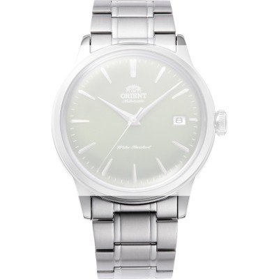 Orient UM00Y113J0 Bambino Band