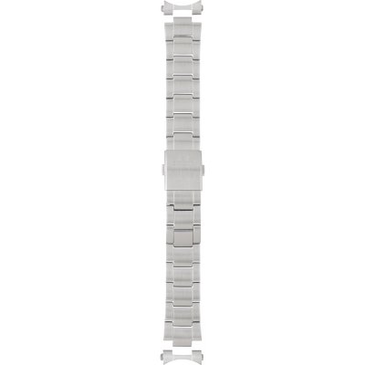 Orient straps UM015413J0 Band