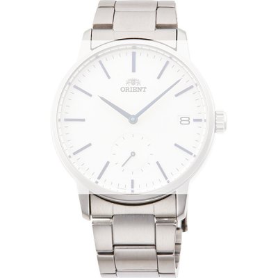 Orient straps UM015513J0 Band
