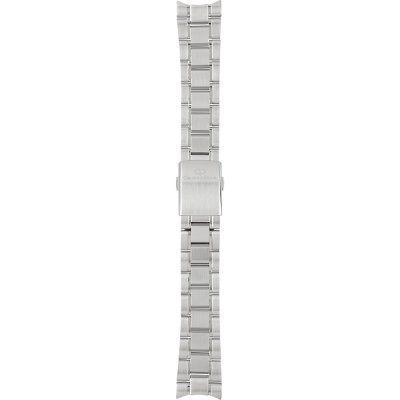Orient straps UM018117J0 Band