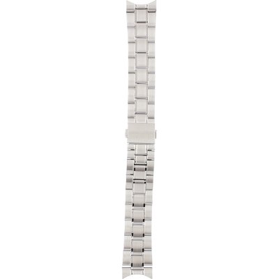 Orient straps UM019111J0 Band