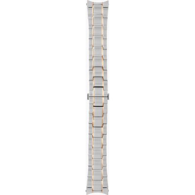 Orient straps UM020111R0 Band