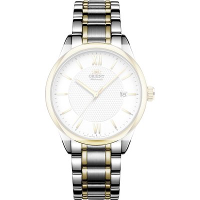 Orient straps UM020211Z0 Band