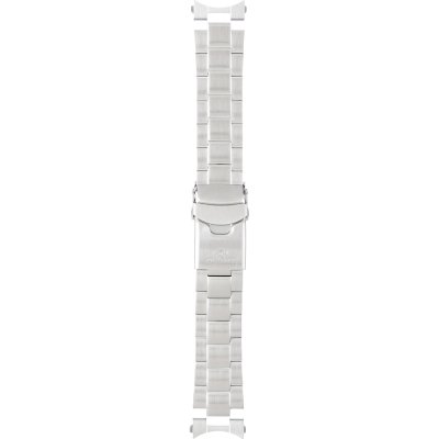 Orient straps UM024113J0 Band