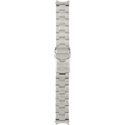 Orient UM025613J0 Mako 40 Band