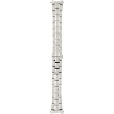 Orient straps UM030111J0 Band