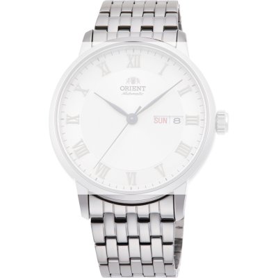 Orient straps UM032112J0 Band