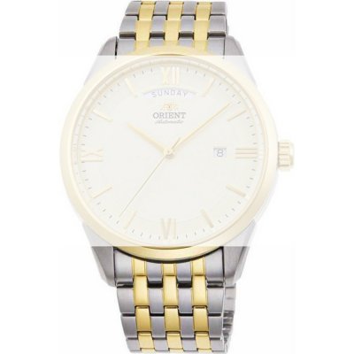 Orient straps UM032211Z0 Band