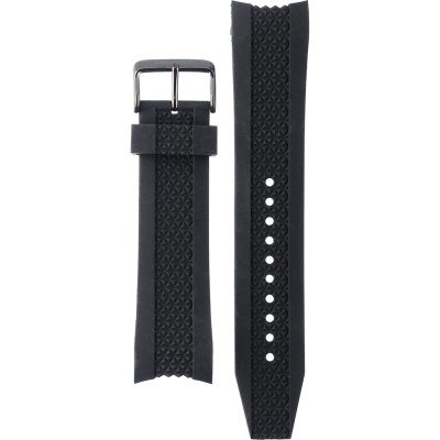 Orient straps VDDXQ0B Band
