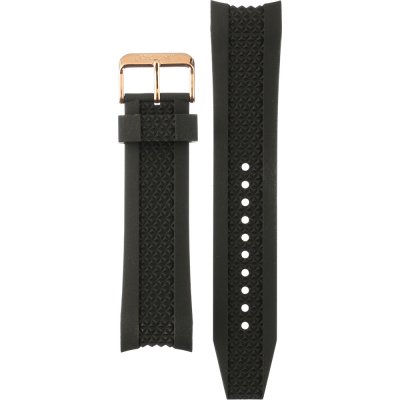 Orient straps VDDXQRB Band