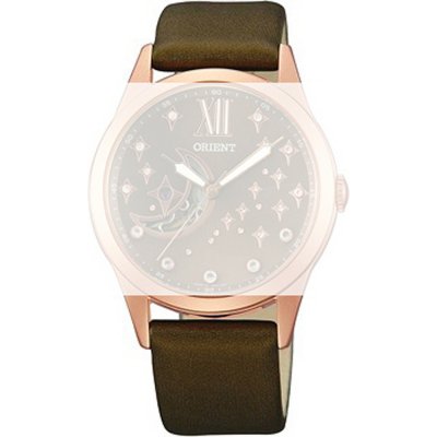 Orient straps VDDYJRC Band