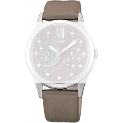 Orient straps VDDYJSV Band