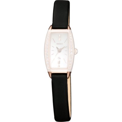 Orient straps VDEBJRB Band