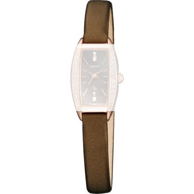Orient straps VDEBJRT Band