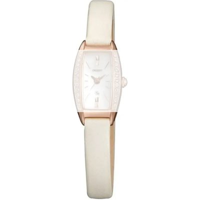 Orient straps VDEBJRW Band