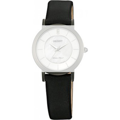 Orient straps VDEBV0B Band