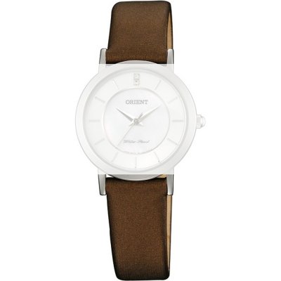Orient straps VDEBVST Band