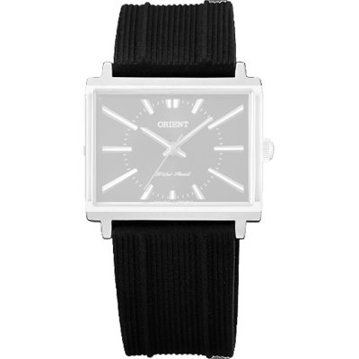 Orient straps VDEDJSB Band