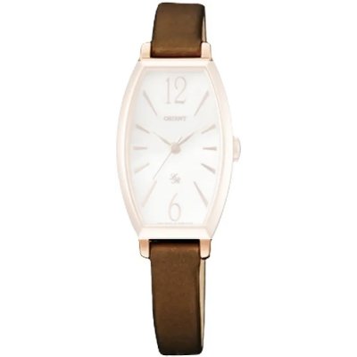 Orient straps VDEDPRT Band