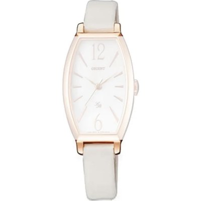 Orient straps VDEDPRW Band