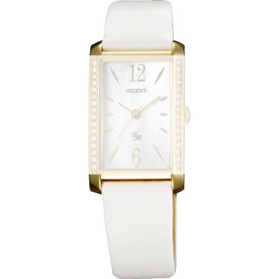 Orient straps VDENRAW Band