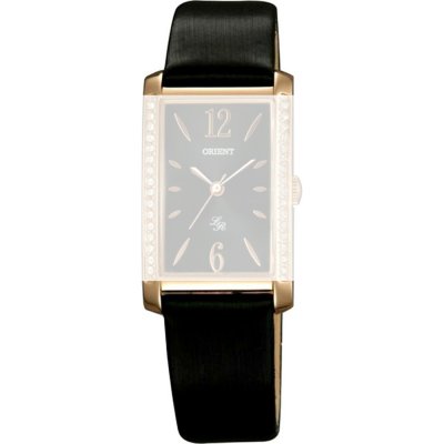 Orient straps VDENRRB Band