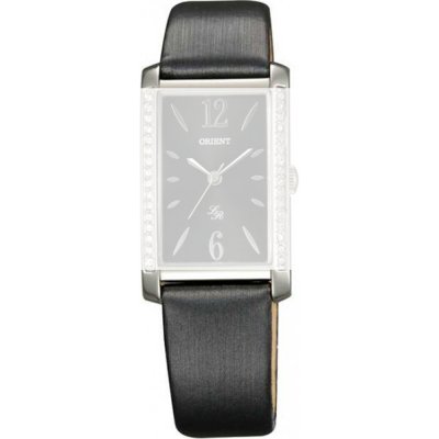 Orient straps VDENRSA Band