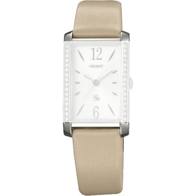 Orient straps VDENRSK Band