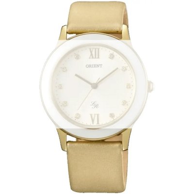 Orient straps VDESAAG Band