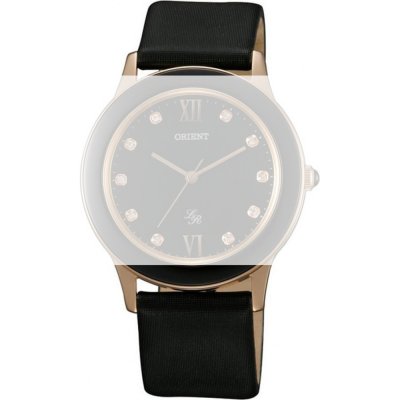 Orient straps VDESARB Band