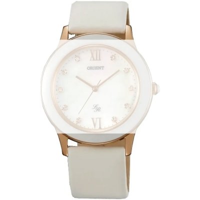 Orient straps VDESARW Band