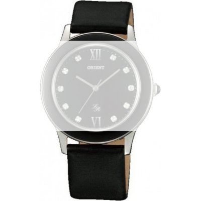 Orient straps VDESASB Band