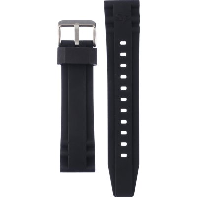 Orient straps VDESCSB Band