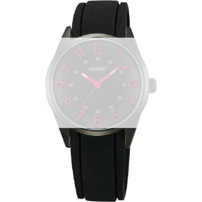 Orient straps VDESS0B Band