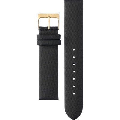 Orient straps VDETQAB Band