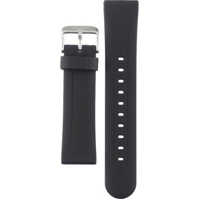 Orient straps VDEUDSB Band
