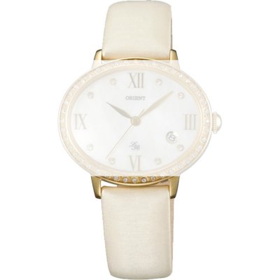 Orient straps VDEUMAW Band